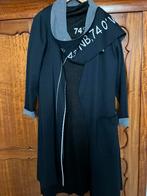 Rimini set mt 3 nieuw!, Kleding | Dames, Ophalen of Verzenden, Nieuw, Jurk