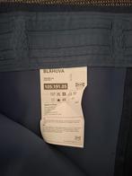 Ikea Blåhuva gordijnen - NIEUW!, Huis en Inrichting, 150 tot 200 cm, Nieuw, Ophalen of Verzenden, 200 cm of meer