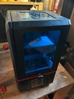 Anycubic photon, Computers en Software, 3D Printers, Ophalen, Gebruikt