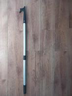 Alaminium pikhaak, Ophalen of Verzenden, Nieuw