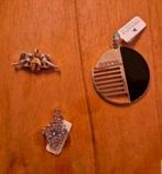 Diverse mooie hangers Energetix, Ophalen of Verzenden, Nieuw, Overige voorstellingen