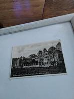 AMSTERDAM  PSYCH. NEUROLOGISCHE KLINIEK VALERIUSPLEIN, Verzamelen, Ansichtkaarten | Nederland, Ophalen of Verzenden, 1920 tot 1940