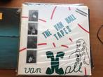 De van Hall Tapes, Ophalen of Verzenden, Zo goed als nieuw, Overige formaten, Levenslied of Smartlap