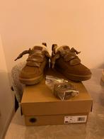 Ugg lowmel nieuw maat 37, Ophalen of Verzenden, Nieuw, Zwart, Pantoffels of Sloffen