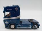 WSI SCANIA S HIGHLINE - MOEYAERT, Wsi, ., Nieuw, Ophalen of Verzenden