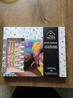 Dotting starter set nieuw, Ophalen of Verzenden, Nieuw, Materiaal