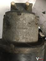 Mercedes w210 1996 Kachelopvoerpompje, Gebruikt, -, -, Ophalen of Verzenden