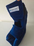 Rebacare verbandschoen Nieuw!, Diversen, Verpleegmiddelen, Ophalen of Verzenden, Nieuw