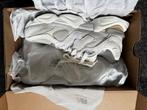 New Balance Schoenen - Unisex - NIEUW, Wit, New Balance, Nieuw, Ophalen of Verzenden