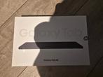 Samsung Galaxy Tab A8 128GB, Computers en Software, Android Tablets, Zo goed als nieuw, Samsung, 128 GB, A8