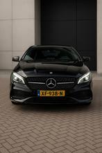 Mercedes CLA Shooting Brake AMG Line Full Options NIEUWE APK, Auto's, Mercedes-Benz, CLA, 730 kg, 74 €/maand, 4 cilinders