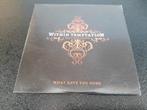 Within Temptation: What have you done (UK RR PROMO 965)!, Cd's en Dvd's, 1 single, Ophalen of Verzenden, Gebruikt, Rock en Metal