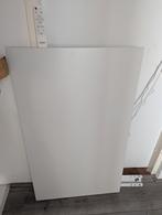 eurom infrarood verwarming, Doe-het-zelf en Verbouw, Ophalen, 500 tot 800 watt, Hoog rendement (Hr), Radiator