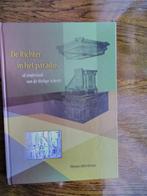 Thomas Alberthoma - De Richter in het paradijs, Ophalen of Verzenden, Zo goed als nieuw