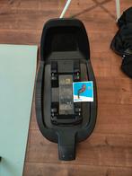 Maxi Cosi FamilyFix2 Onderstel - Isofix, Kinderen en Baby's, Autostoeltjes, Ophalen, Zijbescherming, Zo goed als nieuw, Isofix