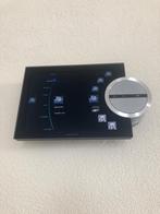 Bang en Olufsen Beosound 5 B&O internet streaming, Overige merken, Overige systemen, 70 watt of meer, Refurbished