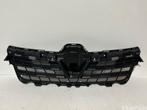Renault Express Grille 622565187R, Auto-onderdelen, Carrosserie en Plaatwerk, Ophalen of Verzenden, Gebruikt, Voor