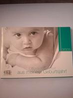 Officiële Euroset 2003 - Royal Dutch Mint, Ophalen of Verzenden, Nederland, Munten