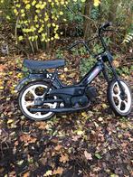 Tomos gezocht, Fietsen en Brommers, Ophalen of Verzenden, Zo goed als nieuw