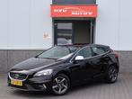 Volvo V40 2.0 D2 R-Design Business navi LEER org NL, Voorwielaandrijving, Gebruikt, Euro 6, 4 cilinders