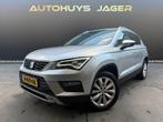 Seat Ateca 1.0 EcoTSI Style Business Intense, Auto's, Seat, Voorwielaandrijving, Stof, Gebruikt, Lichtsensor