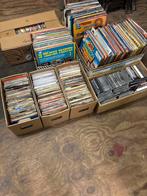 Singels, LP’s en CD’s, Hobby en Vrije tijd, Verzamelkaartspellen | Magic the Gathering, Ophalen, Zo goed als nieuw, Losse kaart