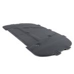 Motorkap Demping Isolatie Mat Voor BMW 1 Serie E81 E82 E87, Ophalen of Verzenden, Automotive Parts, A.parts@hotmail.nl, Trasmolenlaan 12 3447 GZ Woerden