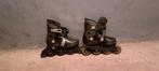 Roces skeelers, Ophalen of Verzenden, Gebruikt, Inline skates 4 wielen, Roces