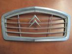 Citroen 2CV Grille, Ophalen of Verzenden, Gebruikt, Citroën