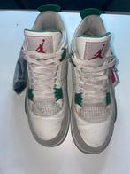 Air Jordan 4 SB maat 41, Ophalen of Verzenden, Zo goed als nieuw