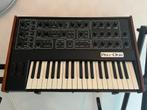 Sequential Circuits Pro One, Muziek en Instrumenten, Synthesizers, Ophalen, Zo goed als nieuw, Overige aantallen, Overige merken