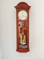 Warmink Big Ben, Antiek en Kunst, Antiek | Klokken, Ophalen of Verzenden