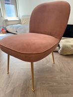 Fauteuils 2x (Sofa Company), Huis en Inrichting, Ophalen of Verzenden, Zo goed als nieuw, 75 tot 100 cm