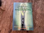 Combine- en Composietieduiding - Mona Riegger, Ophalen of Verzenden, Gelezen, Astrologie, Achtergrond en Informatie