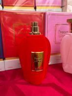 Rose lychee gulf fragrance, Ophalen of Verzenden, Nieuw