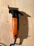 Fein multitool, Ophalen of Verzenden, Zo goed als nieuw
