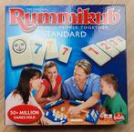 Rummikub Nieuw!, Nieuw, Ophalen of Verzenden, Een of twee spelers, Goliath