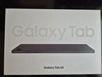Samsung Galaxy Tab A8 LTE 32GB - Gray | In topstaat, 10 inch, Galaxy Tab A8, 32 GB, Ophalen of Verzenden