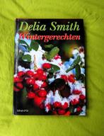 Wintergerechten - Delia Smith, Boeken, Kookboeken, Verzenden, Gelezen, Italië