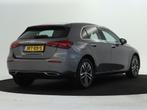 Mercedes-Benz A-Klasse 250 e Plug-In Hybride Sfeerverlichtin, Auto's, 12 maanden, Gebruikt, Leder en Stof, Bedrijf