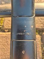 Renault Dakdragers, Ophalen, Gebruikt