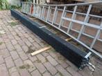 Convector 3m, gebruikt, ophalen in Sint-Oedenrode, Doe-het-zelf en Verbouw, Verwarming en Radiatoren, Ophalen, Gebruikt, Minder dan 30 cm