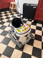 Loopauto voor baby's, Ophalen of Verzenden, Gebruikt