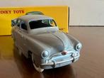 Dinky Toys atlas edition  Aronde  1:43, Ophalen of Verzenden, Gebruikt, Auto, Overige merken