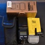 Yongnuo flitser voor Nikon, Audio, Tv en Foto, Fotografie | Flitsers, Ophalen, Zo goed als nieuw, Nikon, Kantelbaar