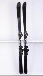 170 ski's VOLANT PURE PLATINUM, HANDMADE, Overige merken, 160 tot 180 cm, Gebruikt, Ophalen of Verzenden