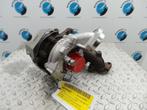 VOLKSWAGEN TOURAN [TURBOCHARGER] 2013, Ophalen of Verzenden, Gebruikt, Stiba lid