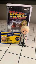 3 funko books, Verzamelen, Ophalen of Verzenden, Zo goed als nieuw