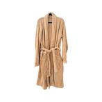 Le Olive | Badjas Deluxe Cuban Sand | Maat L/XL, Verzenden, Nieuw