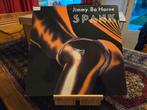 Jimmy Bo Horne - Spank, maxisingle 1985, Cd's en Dvd's, Vinyl Singles, Gebruikt, Maxi-single, Ophalen of Verzenden, Pop